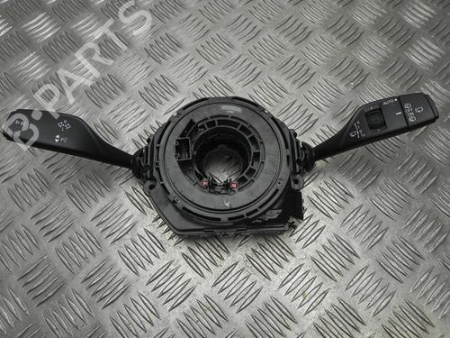 Ratstangsstang BMW 2 Gran Tourer (F46) 220 i (192 hp) 28945995