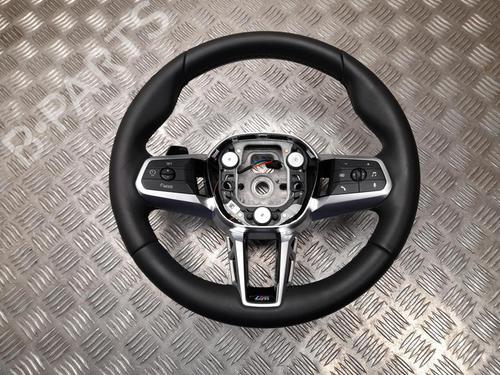 Ratt Ratt BMW X1 (U11) iX1 xDrive 30 (313 hp) 37572870 37572870