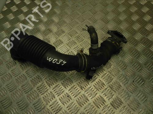 Pipe TOYOTA YARIS (_P13_) 1.4 D (NLP130_, NLP130) | BP28945353M125 