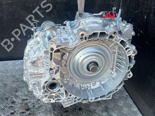 Used Gearbox Gearbox 39631401 39631401