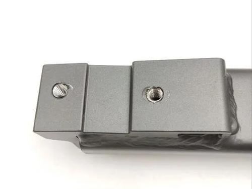 Other JAGUAR F-TYPE Coupe (X152) 5.0 SCV8 R AWD | BP32213947O1 