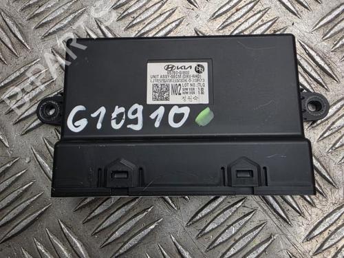 Control unit HYUNDAI IONIQ 5 (NE) EV | BP40112273M11 - Image 3