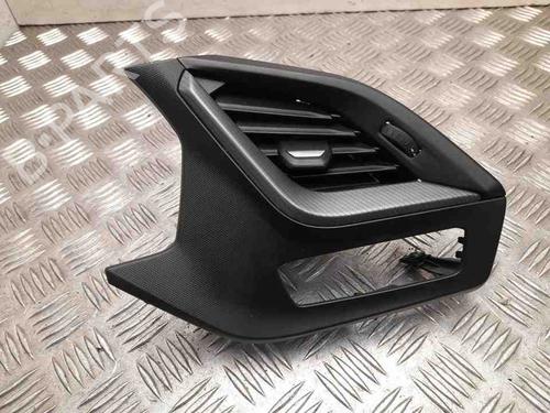 Used Grille BMW 2 Gran Coupe (F44) 220 d (163 hp) 28916650