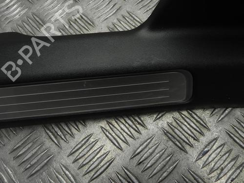 Other VOLVO S90 II (234) D4 | BP37543851O1 - Image 3