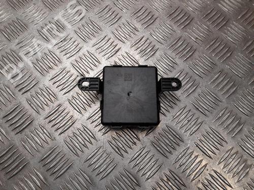 Used Electronic module Electronic module VW ID.3 (E11, E12) Pro (145 hp) 28938303 28938303