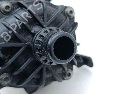 Auxiliary water pump CHRYSLER PACIFICA (RU) 3.6 Hybrid | BP40027243M111 - Image 6