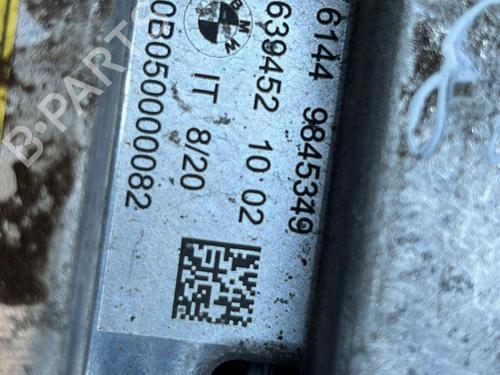 Inverter/Converter BMW i3 (I01) Electric | BP28915624M119