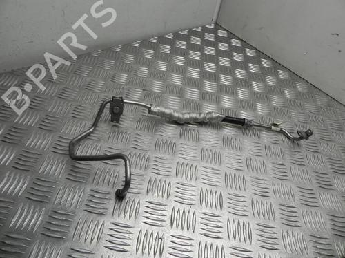Used Pipe Pipe 37581568 37581568