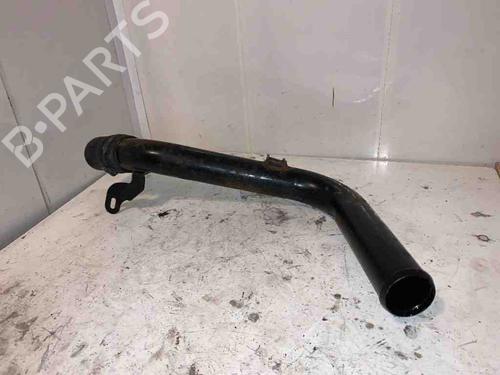 Pipe VOLVO V50 (545) 2.0 D | BP28922681M125