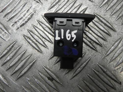 Switch NISSAN LEAF (ZE1) Electric | BP37543654I30 - Image 2