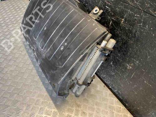 Radiator fan TESLA MODEL X (5YJX) P90D AWD | BP28946834M35