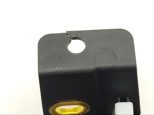 Pipe PORSCHE TAYCAN Cross Turismo (Y1B) 4 (Y1BBD1) | BP28926678M125 