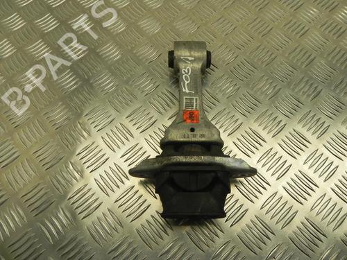 Used Engine mount Engine mount 37545677 37545677