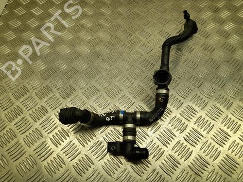 Pipe MERCEDES-BENZ EQE (V295) EQE 350 4-matic (295.112) | BP37559319M125 - Image 2