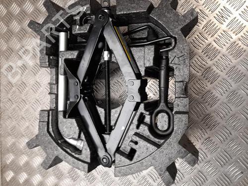 other-vw-passat-b8-variant-3g5-cb5-2014-37547673 main image