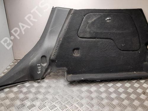 Used Boot lining Boot lining 37547088 37547088