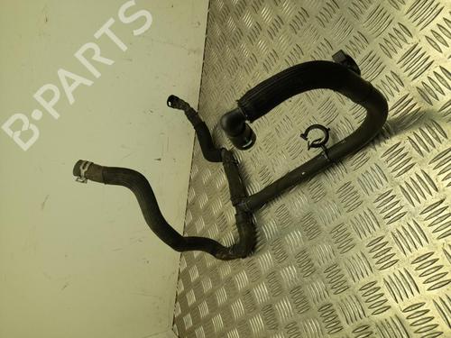 Used Pipe Pipe 37552126 37552126