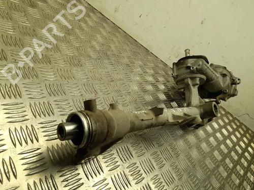 Steering rack BMW 2 Gran Coupe (F44) 220 d | BP28926056M22