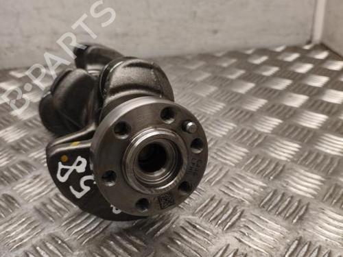 Andre RENAULT CLIO V (B7_) 1.0 TCe 100 (B7MT) | BP37575783O1 - Image 6