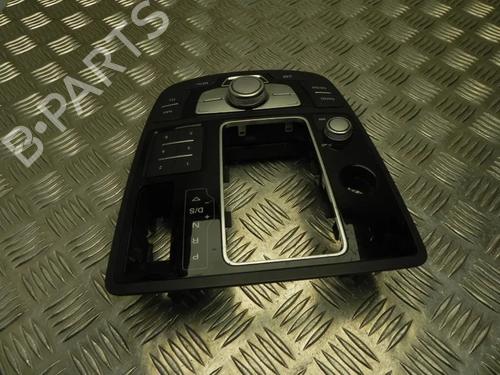 Switch AUDI A6 C7 (4G2, 4GC) 2.0 TDI quattro | BP28918714I30 - Image 3