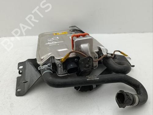 Electronic module VOLVO XC90 II (256) T8 Hybrid AWD | BP39181278M83 - Image 4