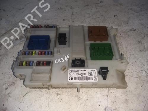 Used Control unit Control unit 38963056 38963056