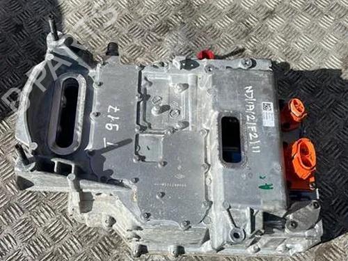 Used Inverter/Converter Inverter/Converter RENAULT ZOE (BFM_) ZOE (88 hp) 34061084 34061084