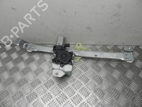electronic-module-renault-zoe-bfm_-2012-37545601 main image
