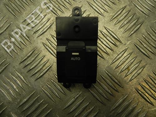 Used Switch Switch 37542621 37542621