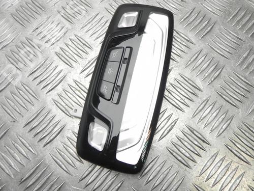 Interior roof light BMW 5 (G30, F90) 530 e Plug-in Hybrid | BP28937065I8 