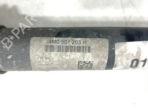 Right rear driveshaft BENTLEY BENTAYGA (4V1) 6.0 | BP33883310M41 - Image 7