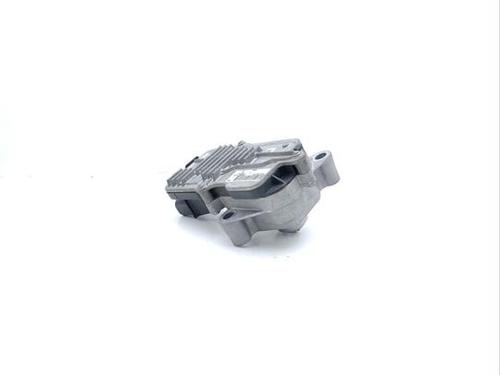 Electronic module MASERATI LEVANTE SUV (M161) 3.0 S Q4 | BP40616148M83 - Image 4