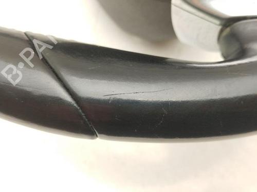 Steering wheel PORSCHE PANAMERA (970) 3.0 S E-Hybrid | BP28931116C49 