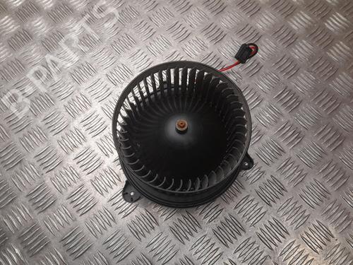 Used Heater matrix MERCEDES-BENZ CLA (C118) CLA 180 (118.384) (136 hp) 28936421