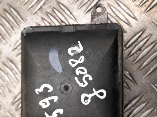 Electronic module BMW 5 (F10) 530 d xDrive | BP28916506M83 