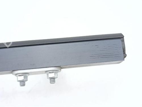 Vidro triangular frente esquerdo ASTON MARTIN DBX 4.0 | BP39000633C111 - Image 15
