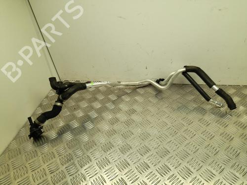 Used AC pipe AC pipe 37550779 37550779