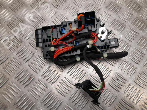Fuse box BMW iX (I20) xDrive 40 | BP37558454E1 - Image 2