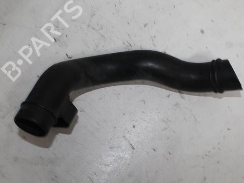 Pipe VOLVO V90 II Estate (235) D4 AWD | BP38966663M125 - Image 2