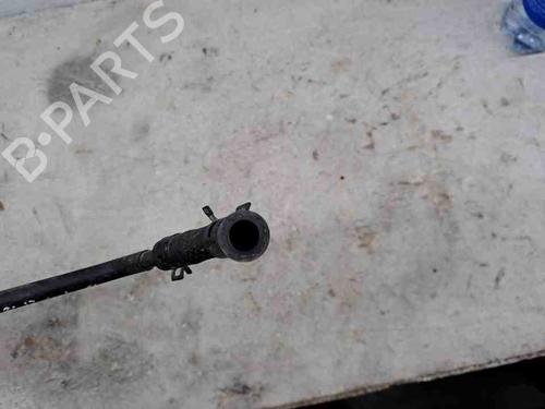 Pipe HYUNDAI IONIQ (AE) 1.6 GDI Hybrid | BP28930087M125