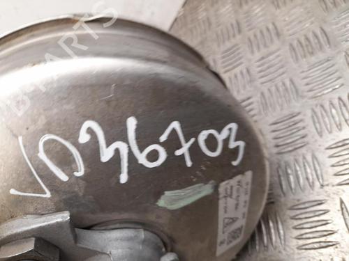 Brake master cylinder PORSCHE MACAN (95B) 3.0 S | BP37562201M77 - Image 5