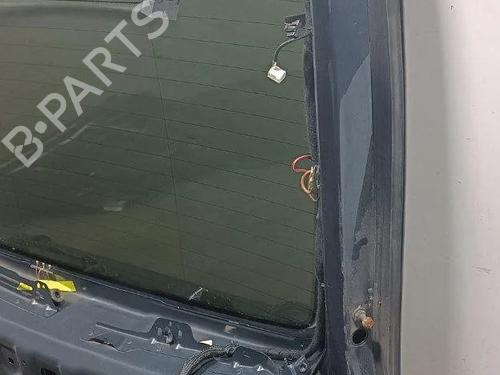 Tailgate PORSCHE PANAMERA (970) 3.6 4 | BP28912313C6