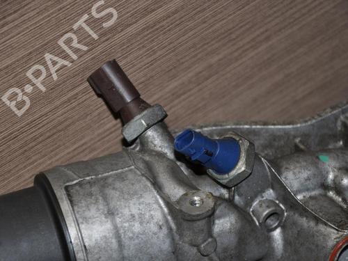 Support AUDI A5 Sportback (F5A, F5F) 2.0 TFSI | BP28920722C155 