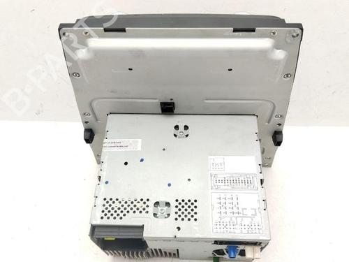 Electronic module BENTLEY CONTINENTAL FLYING SPUR (3W_) 6.0 FLEX | BP28936263M83 