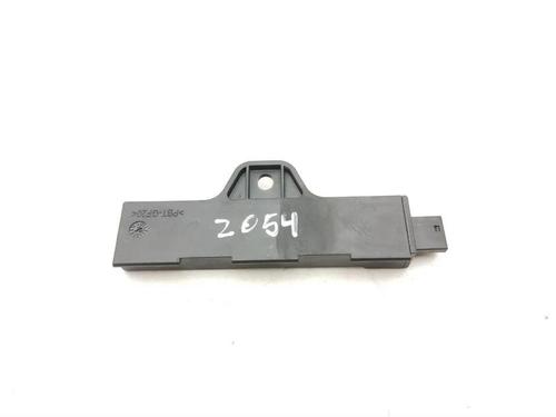 Base antenna ROLLS-ROYCE GHOST I (RR4) V12 (571 hp) 28930795