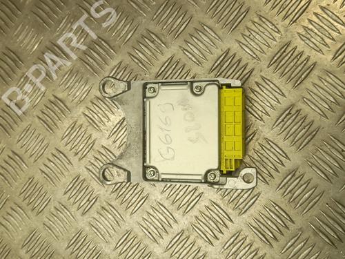 ECU airbags SUBARU FORESTER (SJ_) 2.0 D AWD (SJD) | BP28933386M53 