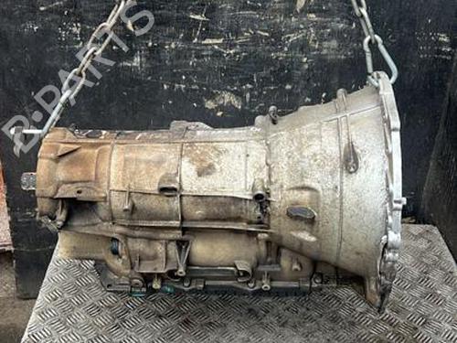 gearbox-land-rover-discovery-v-l462-2016-37560555 main image