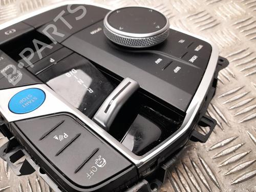 Switch BMW i4 (G26) xDrive40 | BP37569538I30 - Image 2