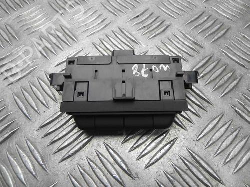 Mando RENAULT ZOE (BFM_) ZOE | BP28941686I30