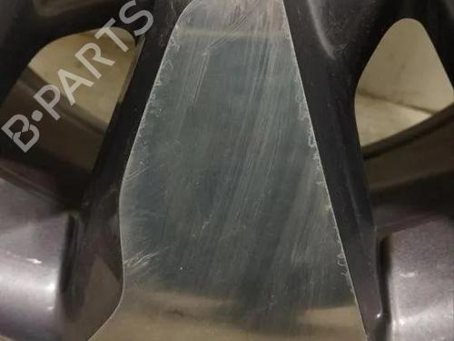 Fælk CHRYSLER PACIFICA (RU) 3.6 Hybrid | BP28922508C45  - Image 10